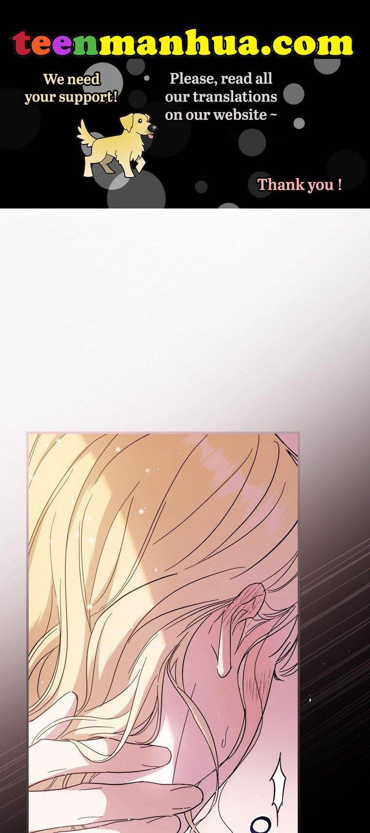 How to Get My Husband on My Side Chapter 26 page 0