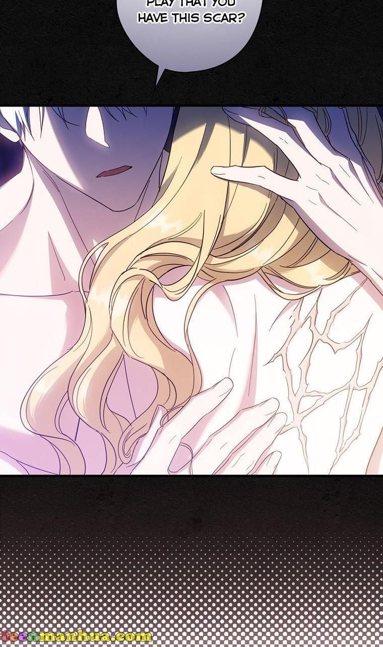 How to Get My Husband on My Side Chapter 26 page 9