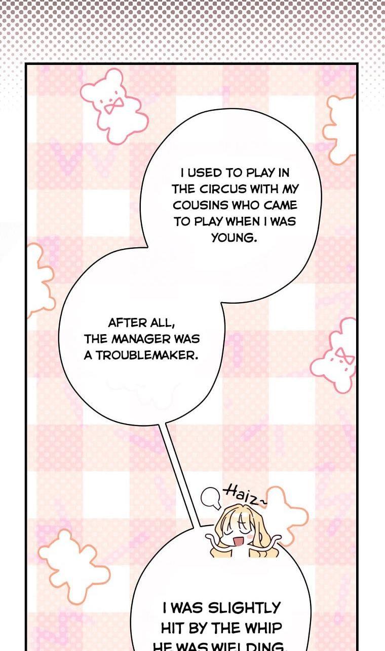 How to Get My Husband on My Side Chapter 26 page 10
