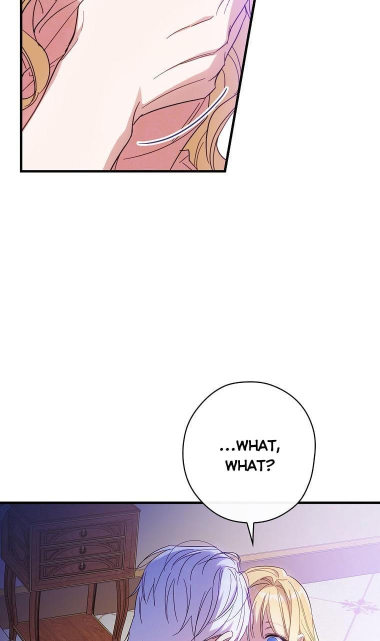 How to Get My Husband on My Side Chapter 26 page 13