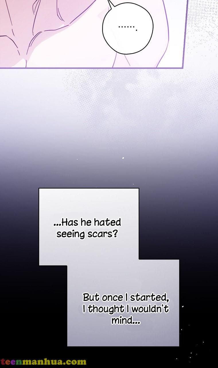 How to Get My Husband on My Side Chapter 26 page 16