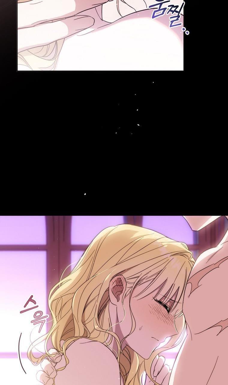 How to Get My Husband on My Side Chapter 26 page 1