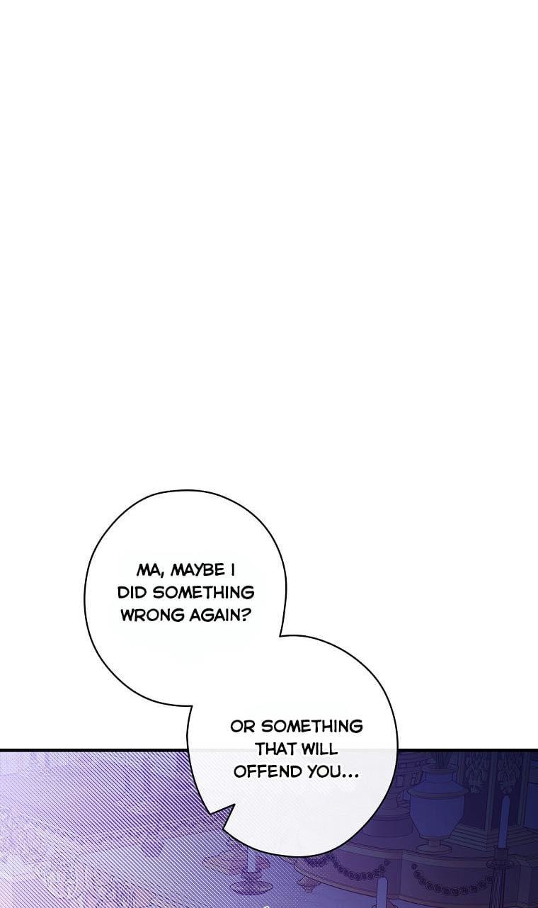 How to Get My Husband on My Side Chapter 26 page 23