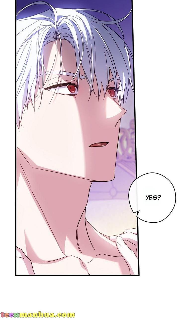 How to Get My Husband on My Side Chapter 26 page 25