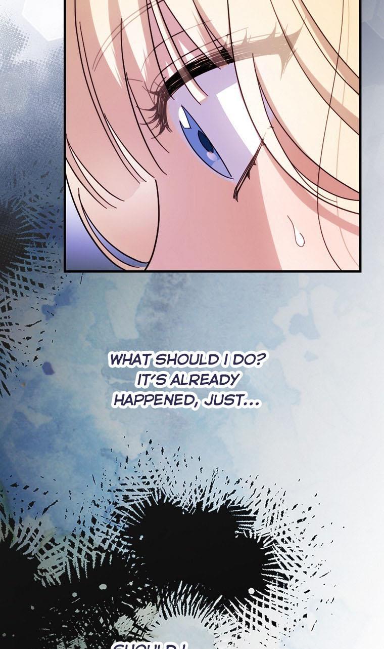 How to Get My Husband on My Side Chapter 26 page 28
