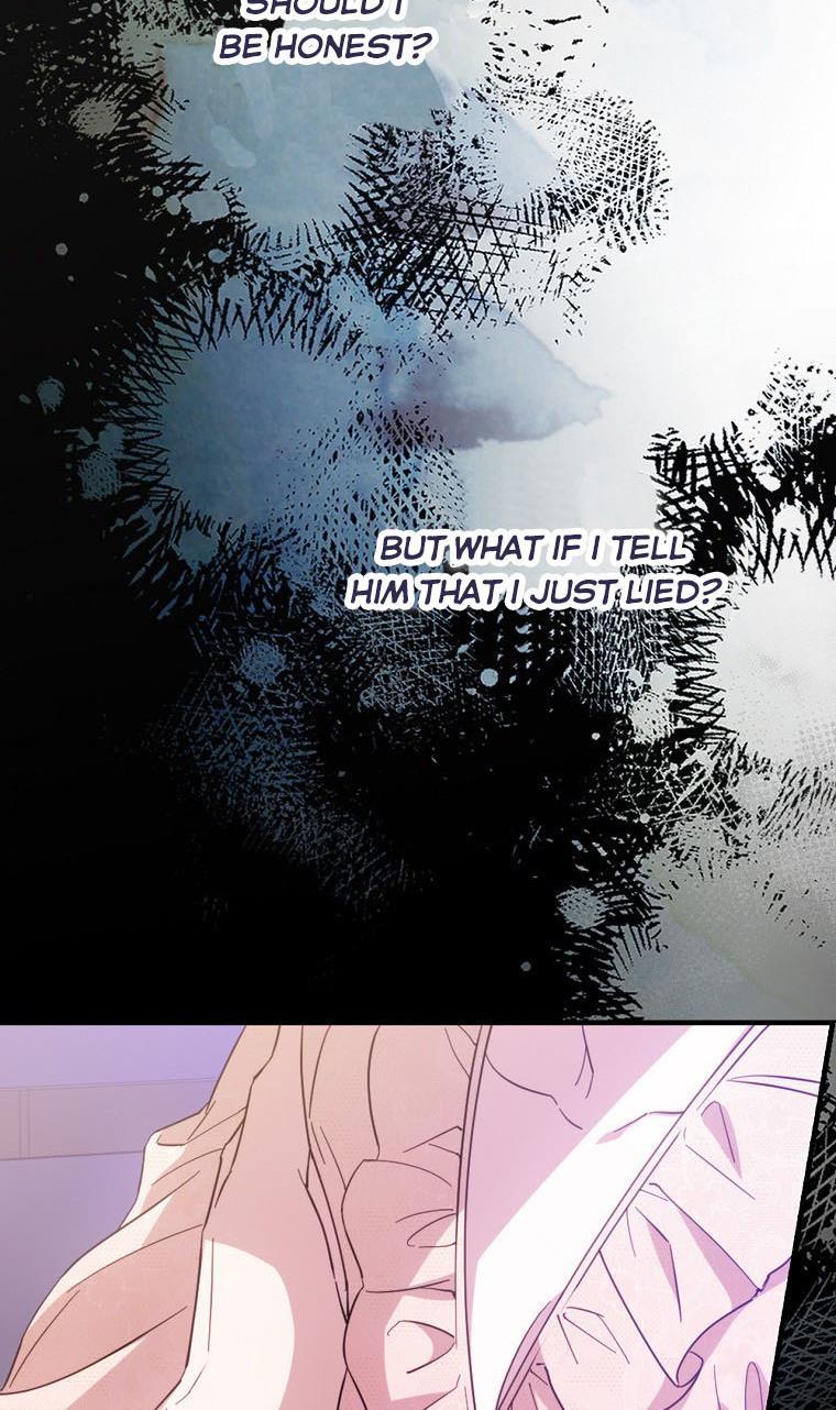 How to Get My Husband on My Side Chapter 26 page 29