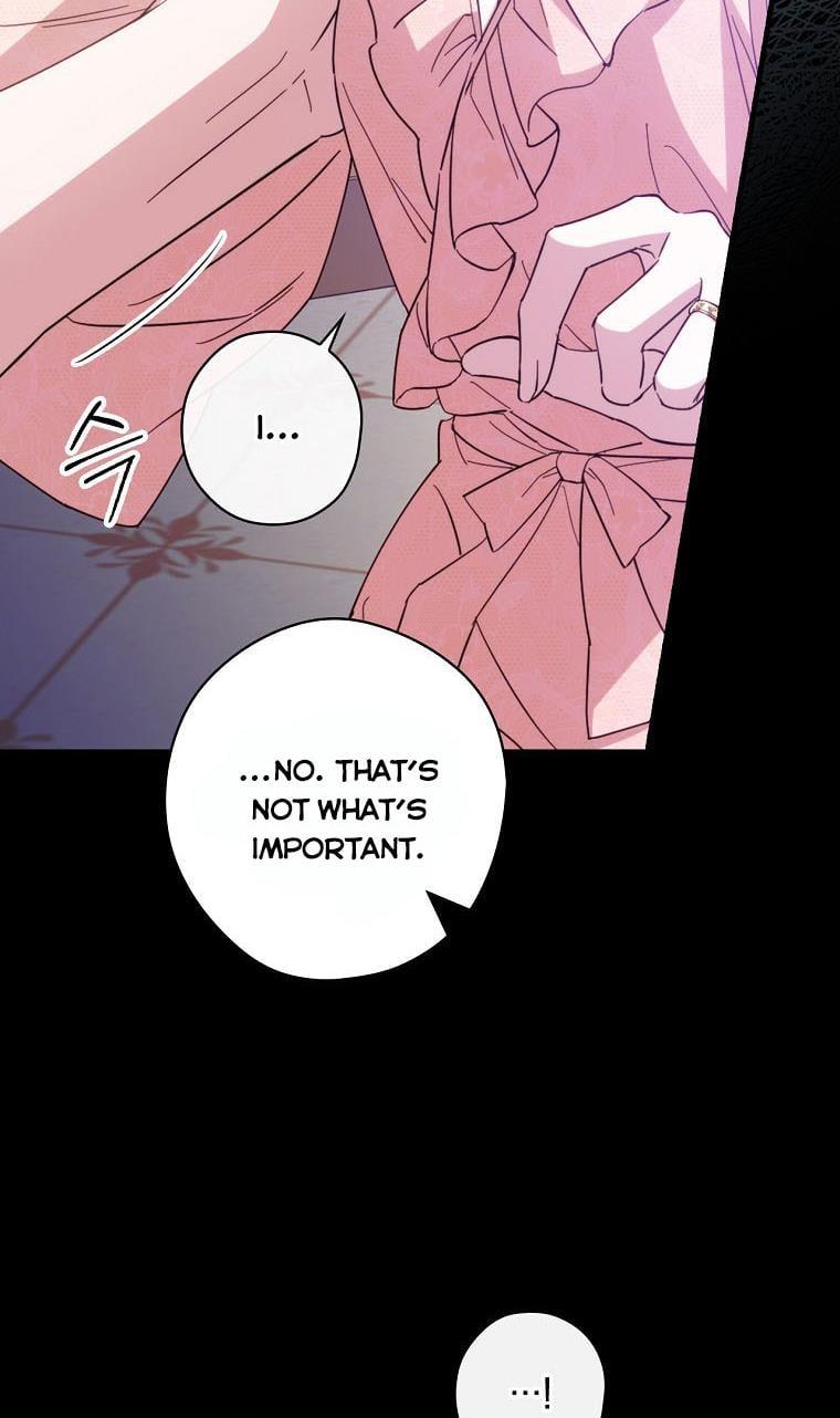 How to Get My Husband on My Side Chapter 26 page 30