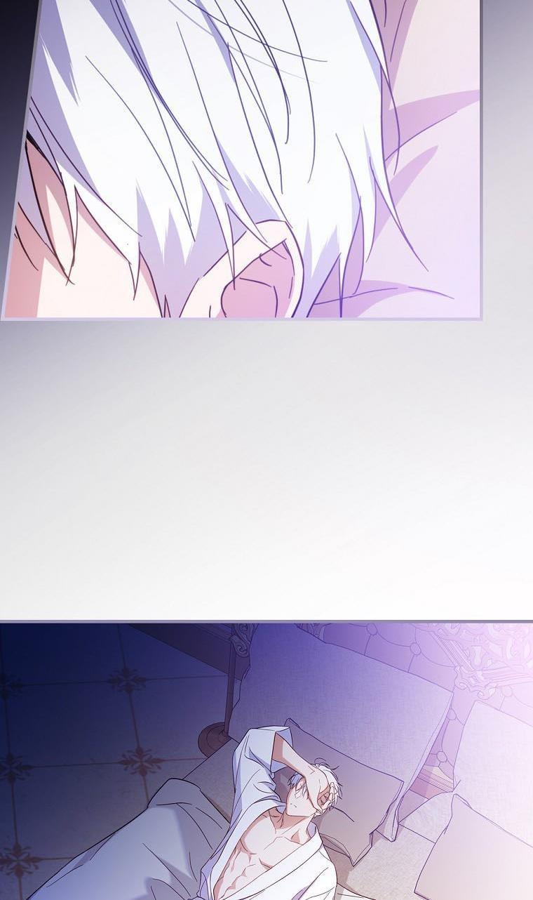 How to Get My Husband on My Side Chapter 26 page 33