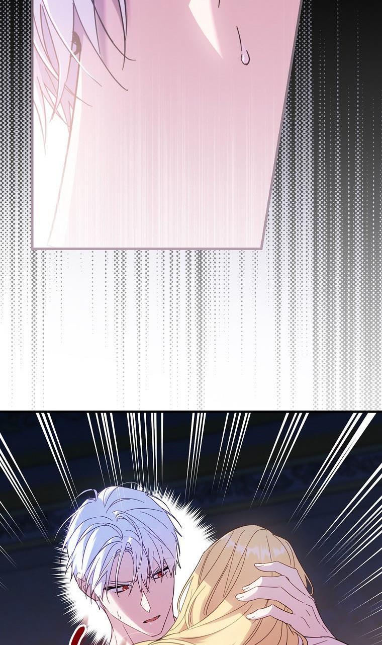 How to Get My Husband on My Side Chapter 26 page 3