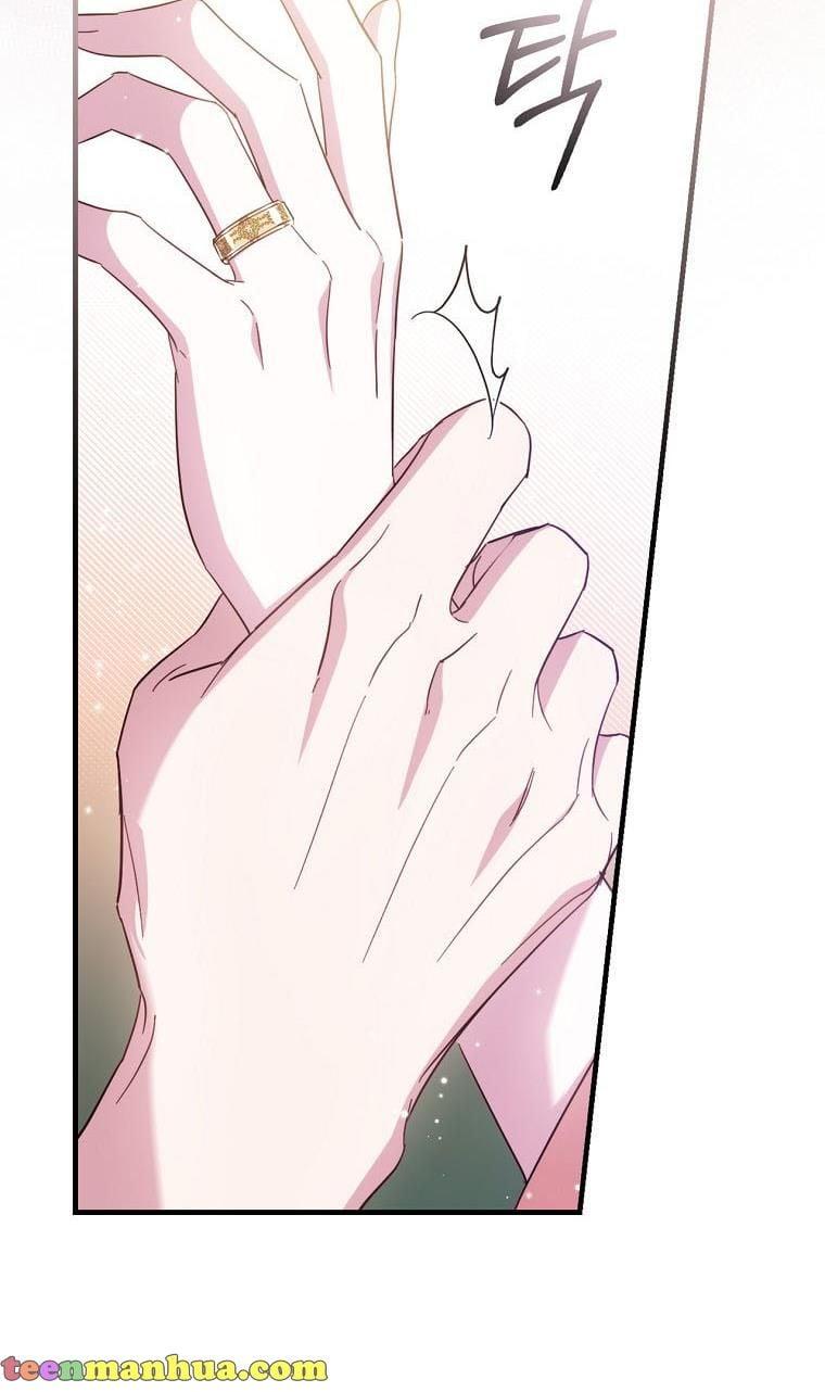 How to Get My Husband on My Side Chapter 26 page 42
