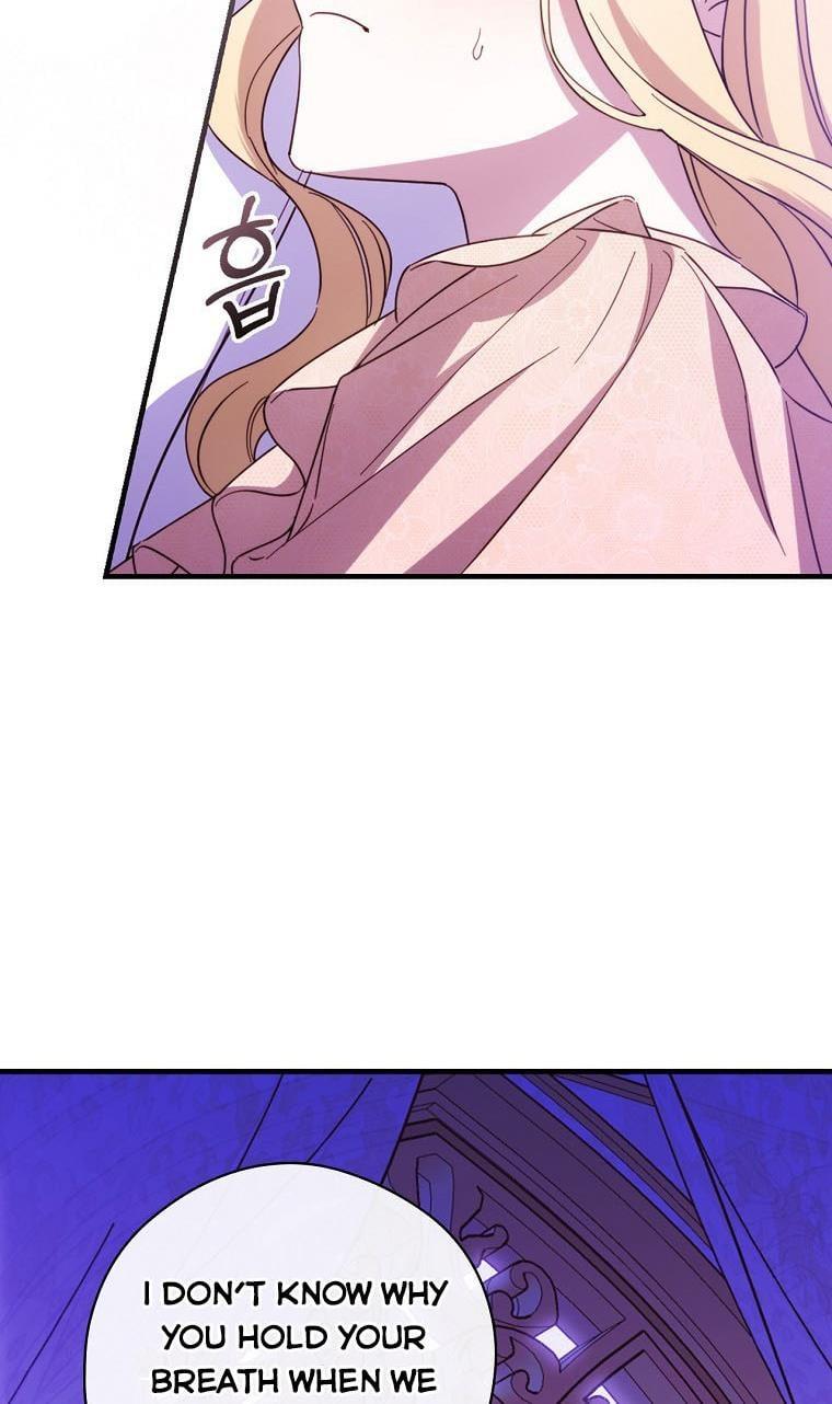 How to Get My Husband on My Side Chapter 26 page 49
