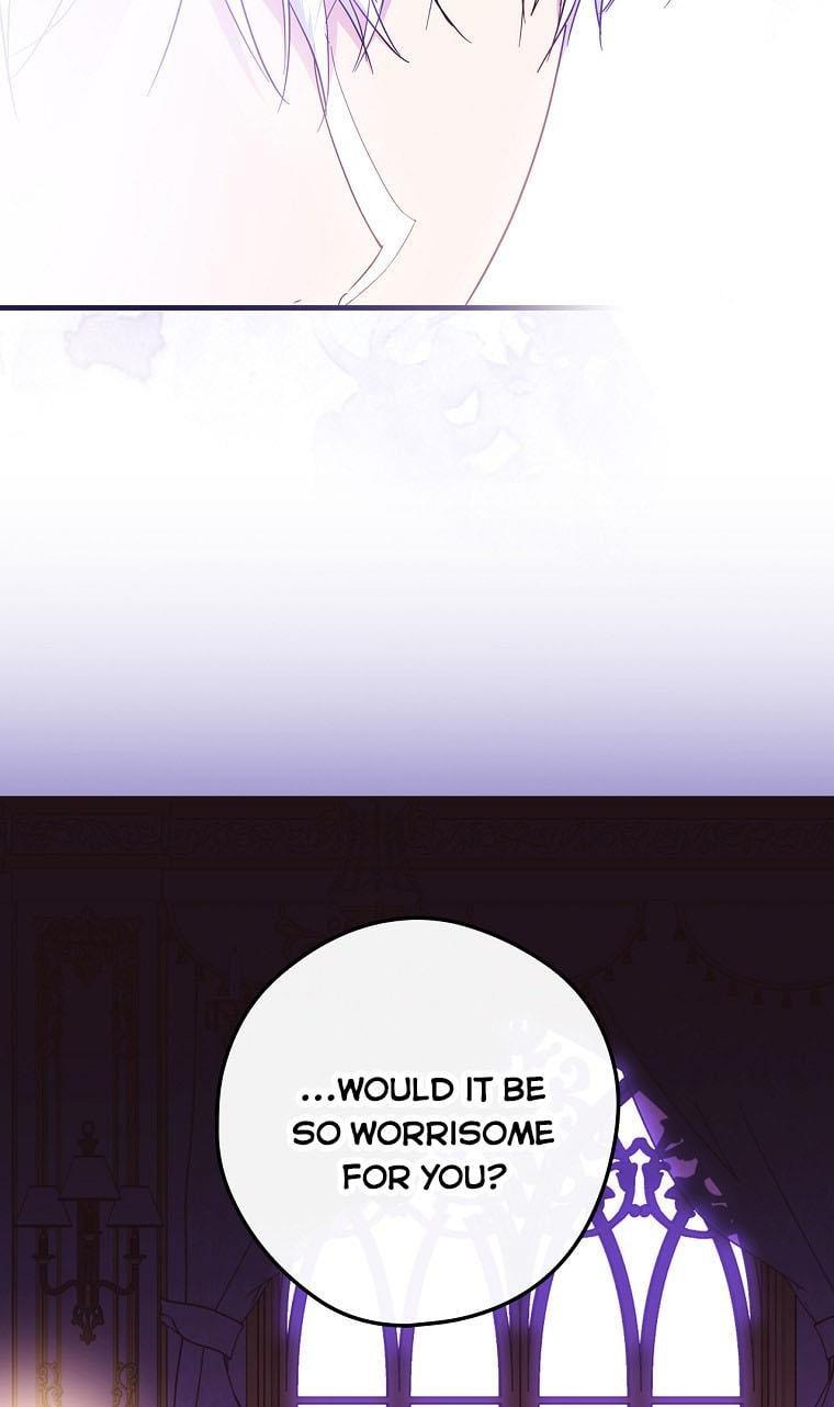 How to Get My Husband on My Side Chapter 26 page 56