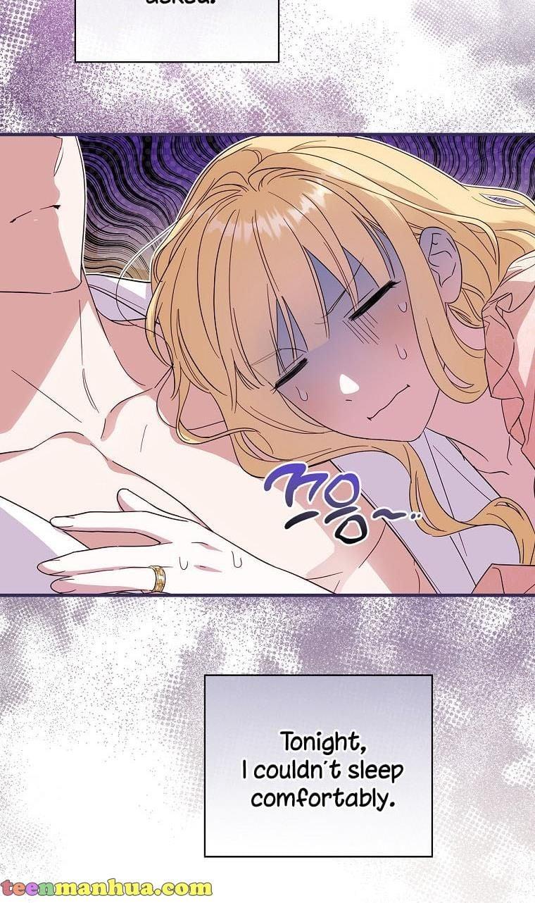 How to Get My Husband on My Side Chapter 26 page 62