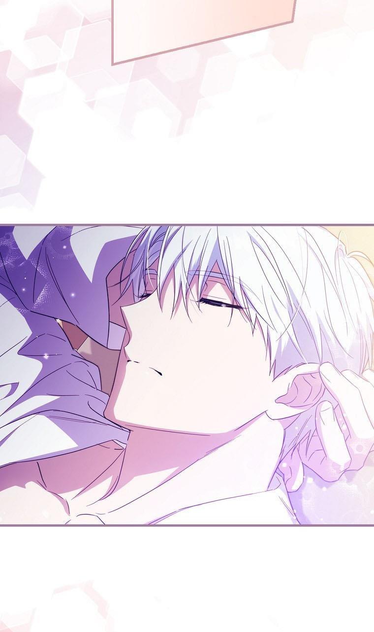 How to Get My Husband on My Side Chapter 26 page 64