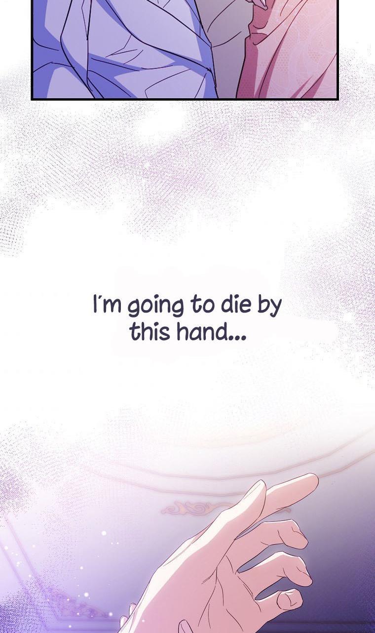 How to Get My Husband on My Side Chapter 26 page 67