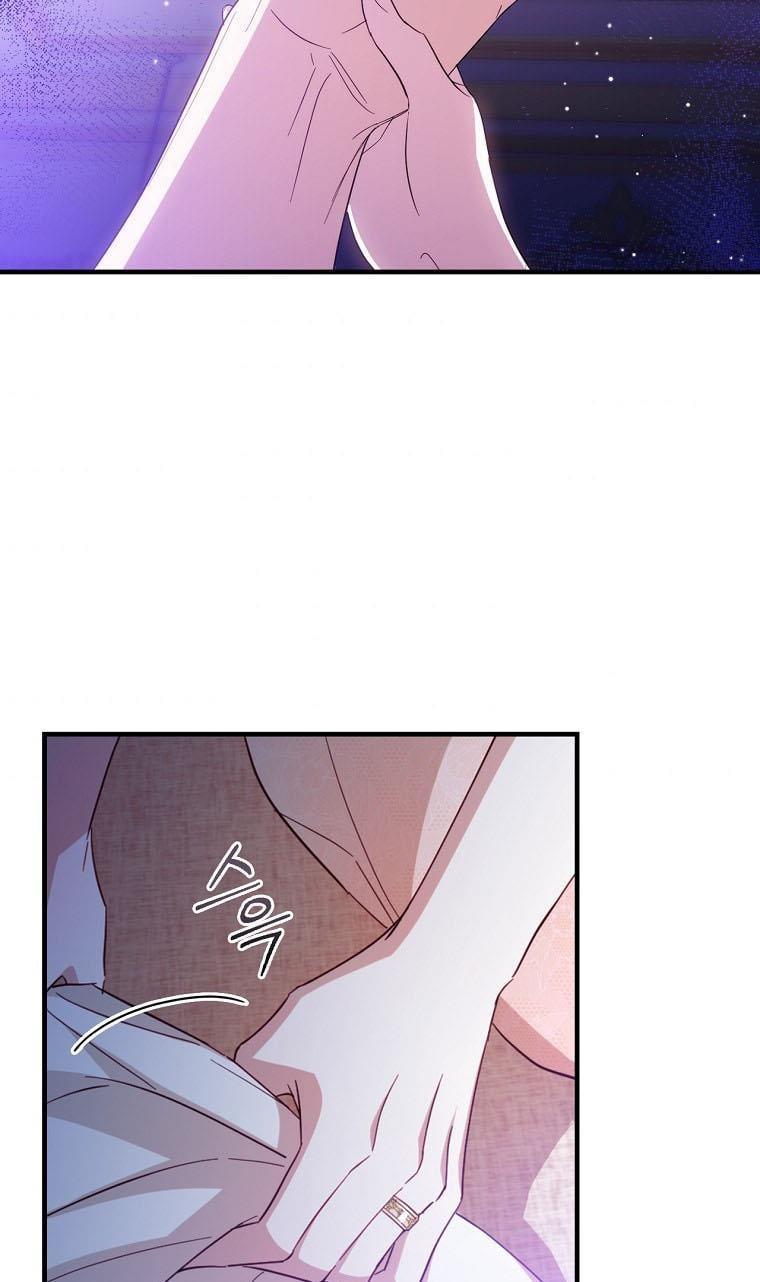 How to Get My Husband on My Side Chapter 26 page 68