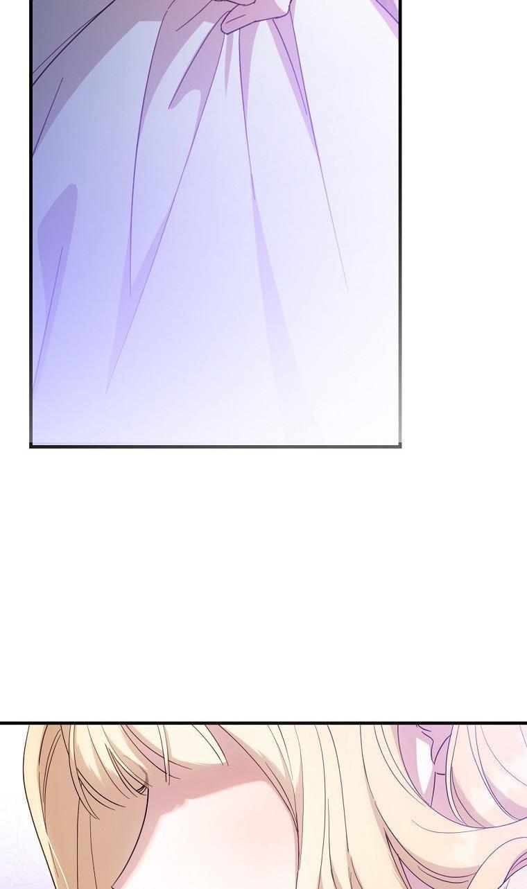 How to Get My Husband on My Side Chapter 26 page 69
