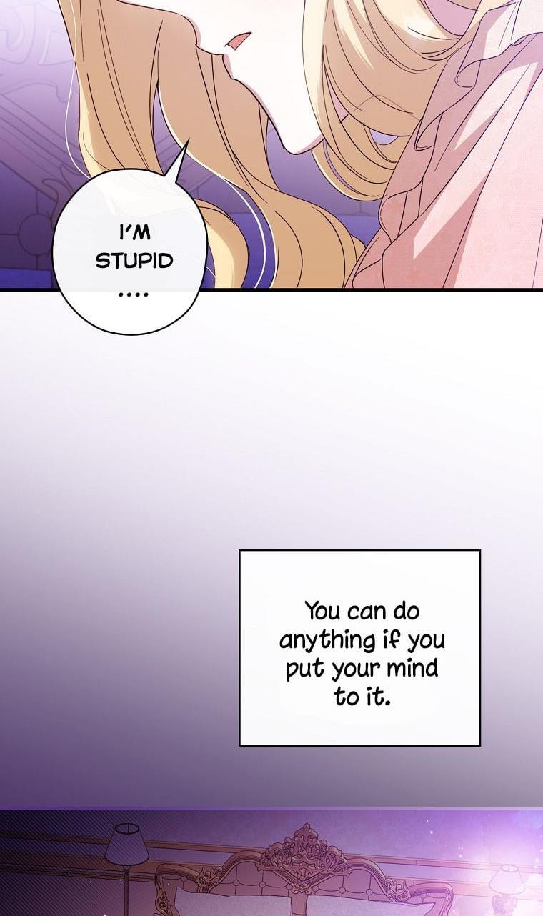 How to Get My Husband on My Side Chapter 26 page 70
