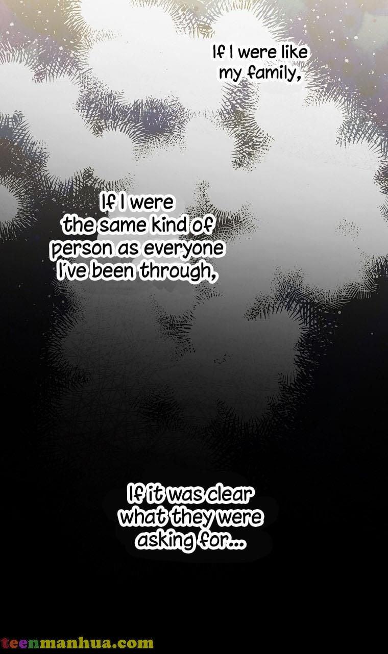 How to Get My Husband on My Side Chapter 26 page 72