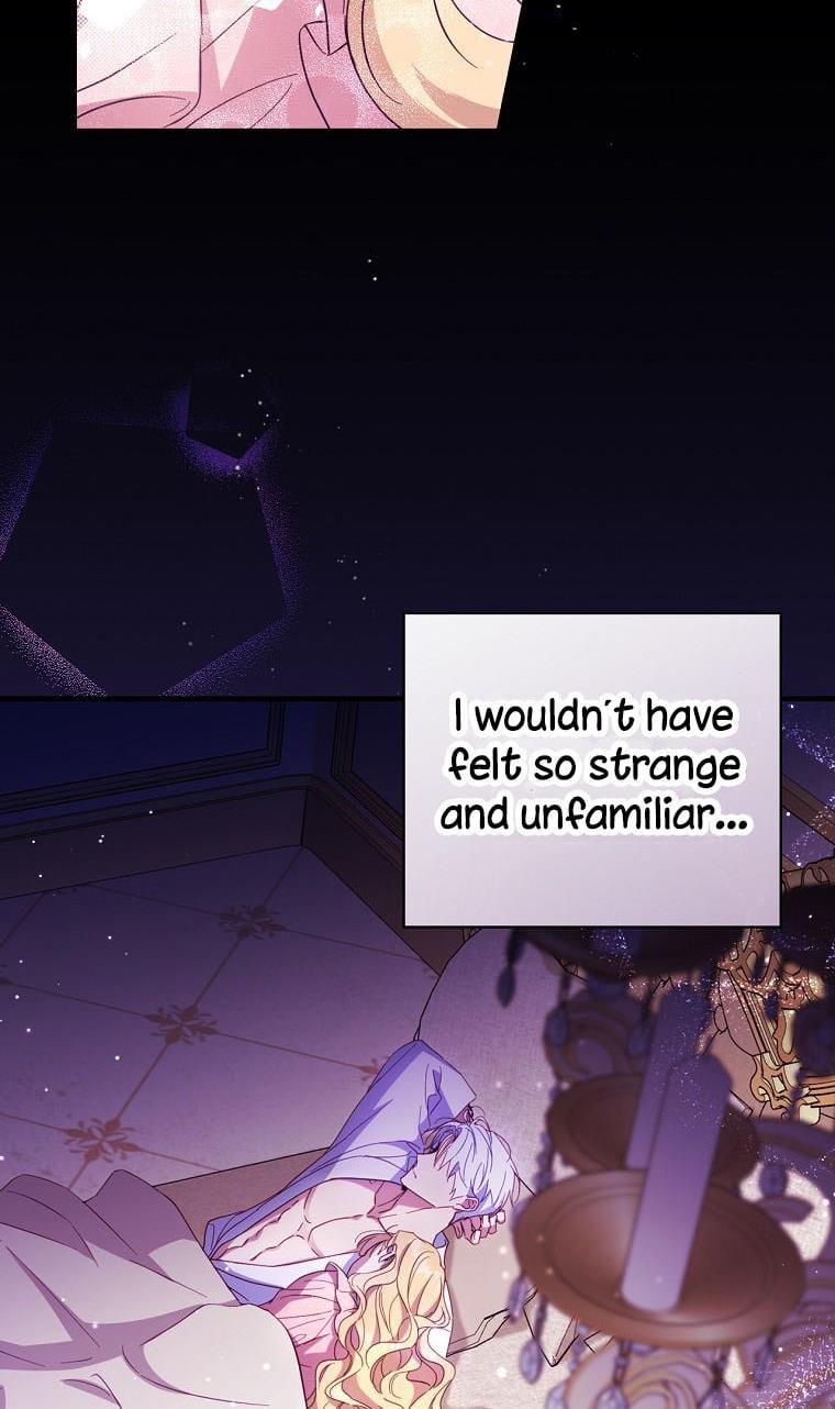 How to Get My Husband on My Side Chapter 26 page 74