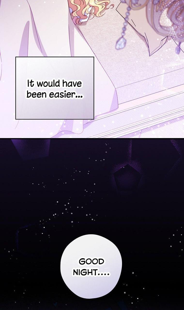 How to Get My Husband on My Side Chapter 26 page 75