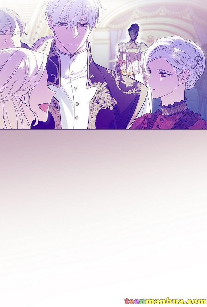How to Get My Husband on My Side Chapter 28 page 12
