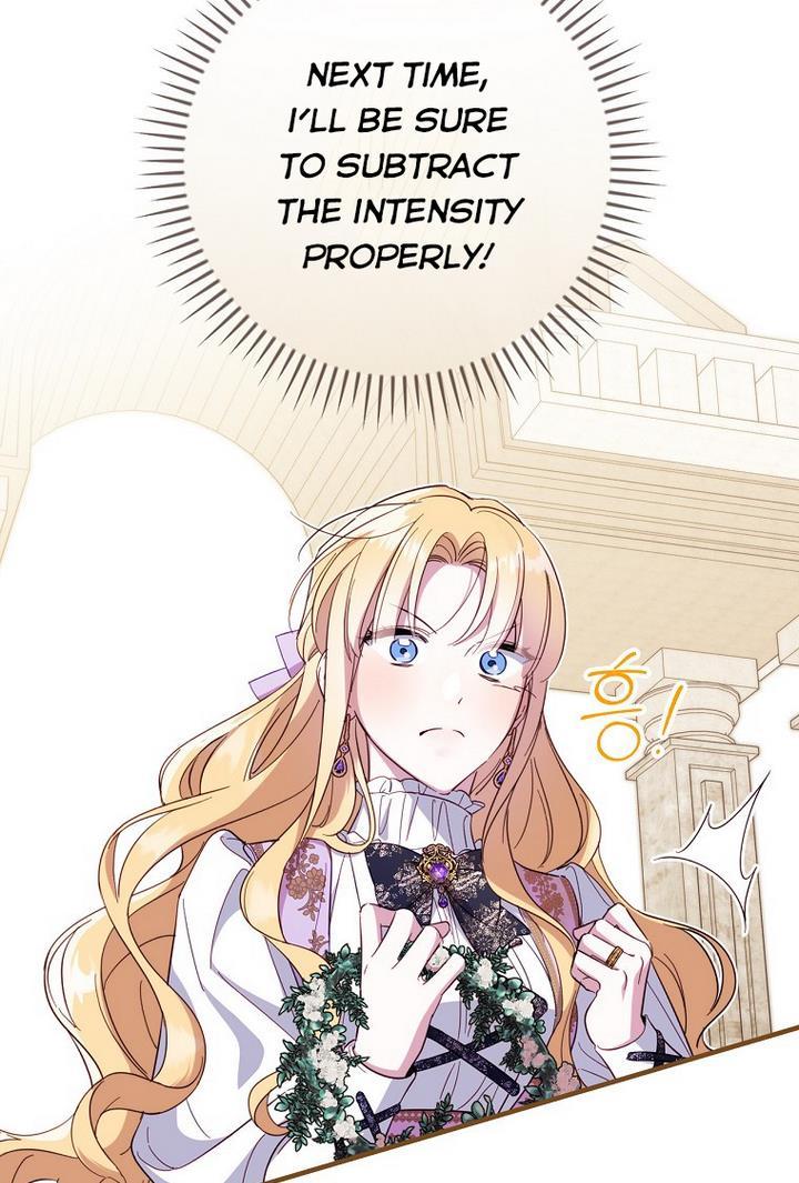How to Get My Husband on My Side Chapter 28 page 15