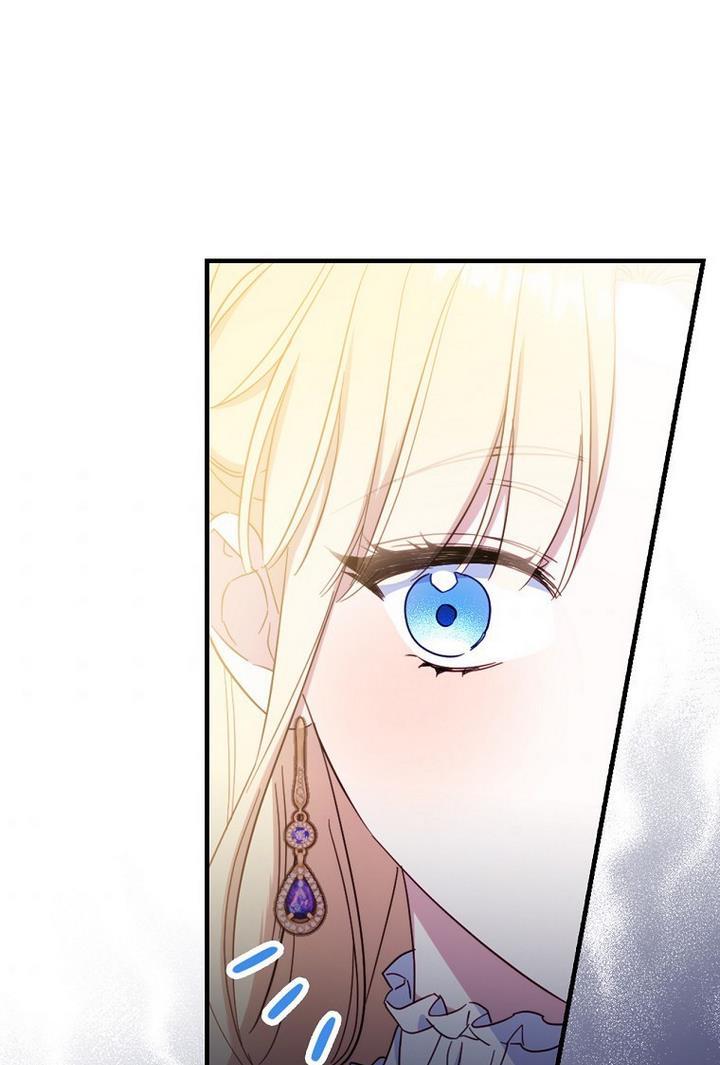 How to Get My Husband on My Side Chapter 28 page 32