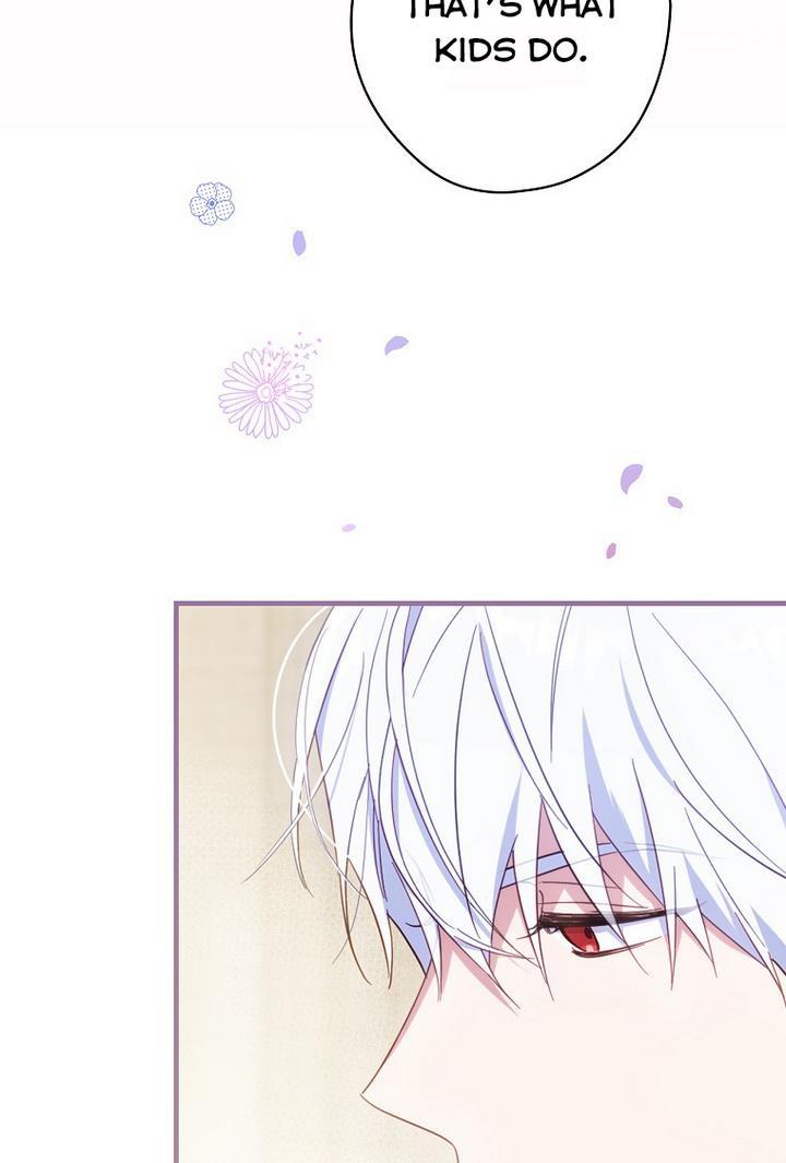 How to Get My Husband on My Side Chapter 28 page 46