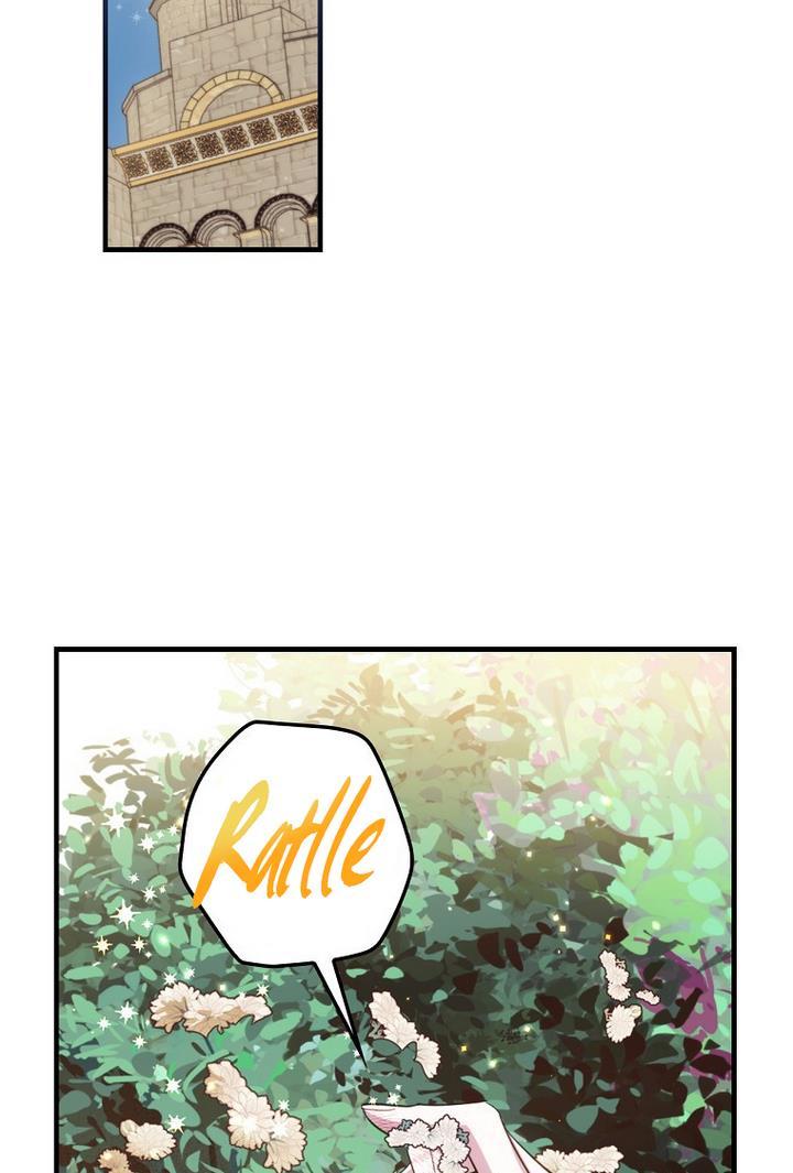 How to Get My Husband on My Side Chapter 28 page 4