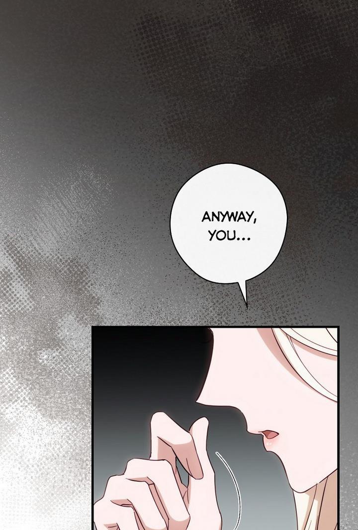How to Get My Husband on My Side Chapter 28 page 50