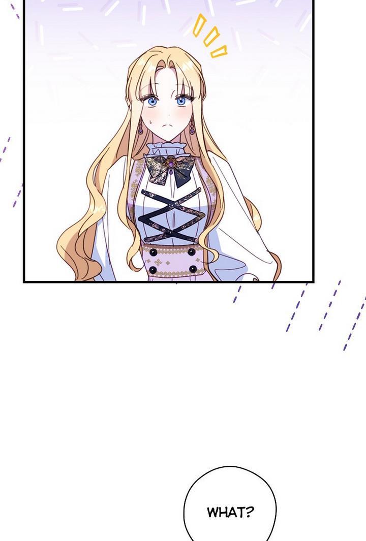 How to Get My Husband on My Side Chapter 28 page 56