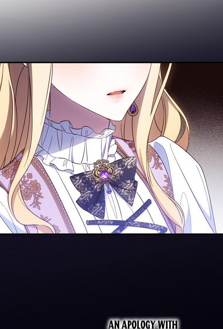 How to Get My Husband on My Side Chapter 28 page 60