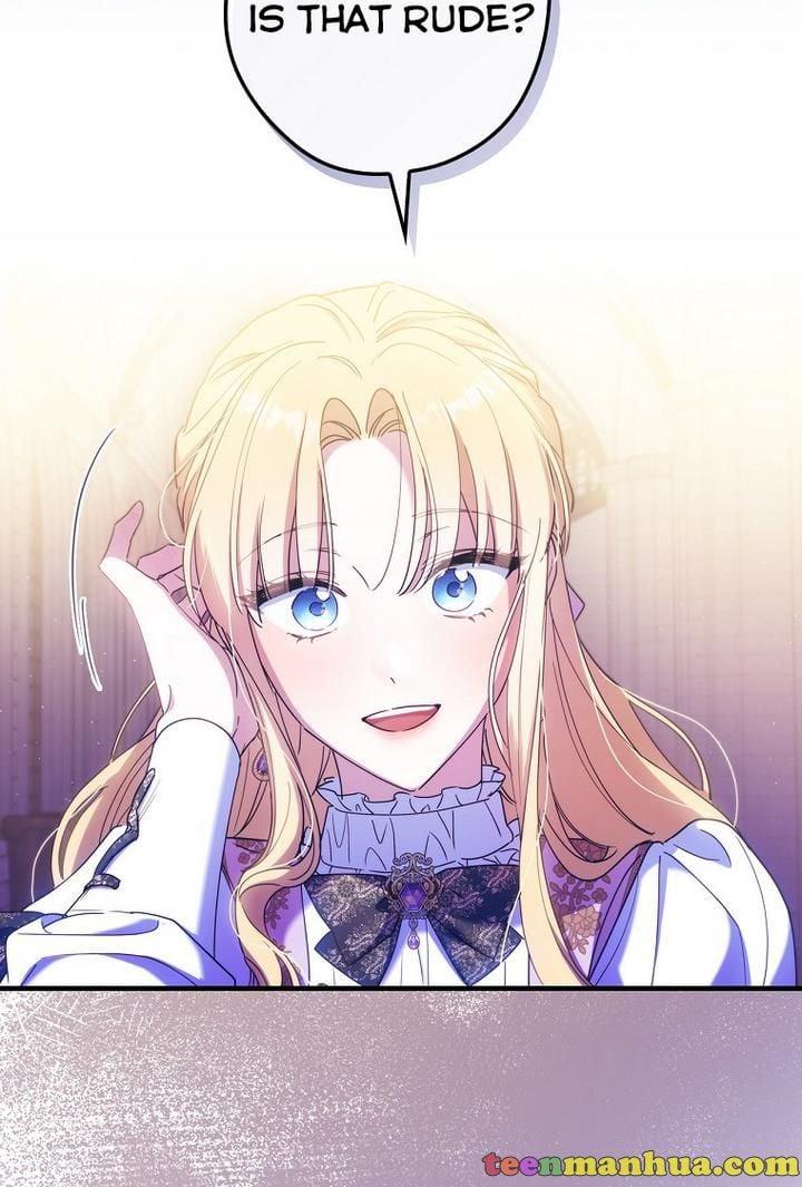 How to Get My Husband on My Side Chapter 28 page 62