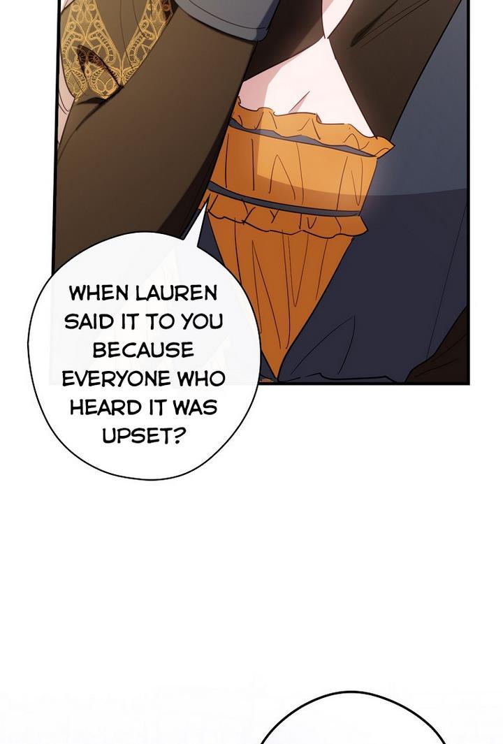 How to Get My Husband on My Side Chapter 28 page 67