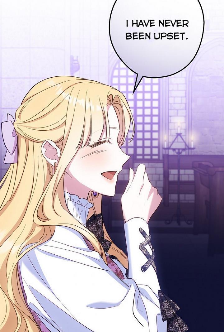 How to Get My Husband on My Side Chapter 28 page 68