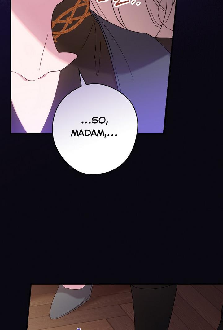 How to Get My Husband on My Side Chapter 28 page 70