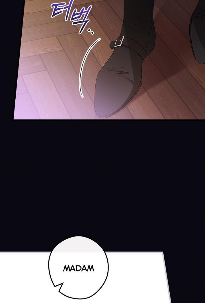 How to Get My Husband on My Side Chapter 28 page 71