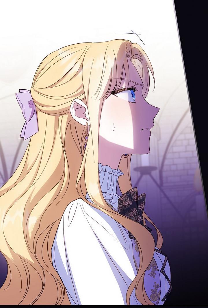 How to Get My Husband on My Side Chapter 28 page 72