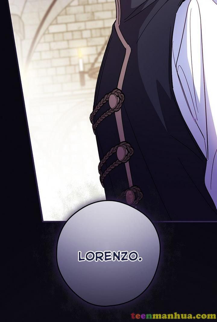 How to Get My Husband on My Side Chapter 28 page 74