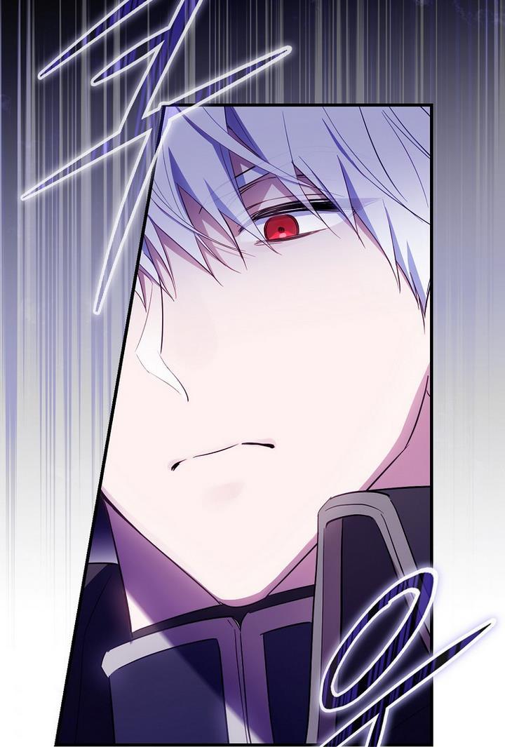 How to Get My Husband on My Side Chapter 28 page 76