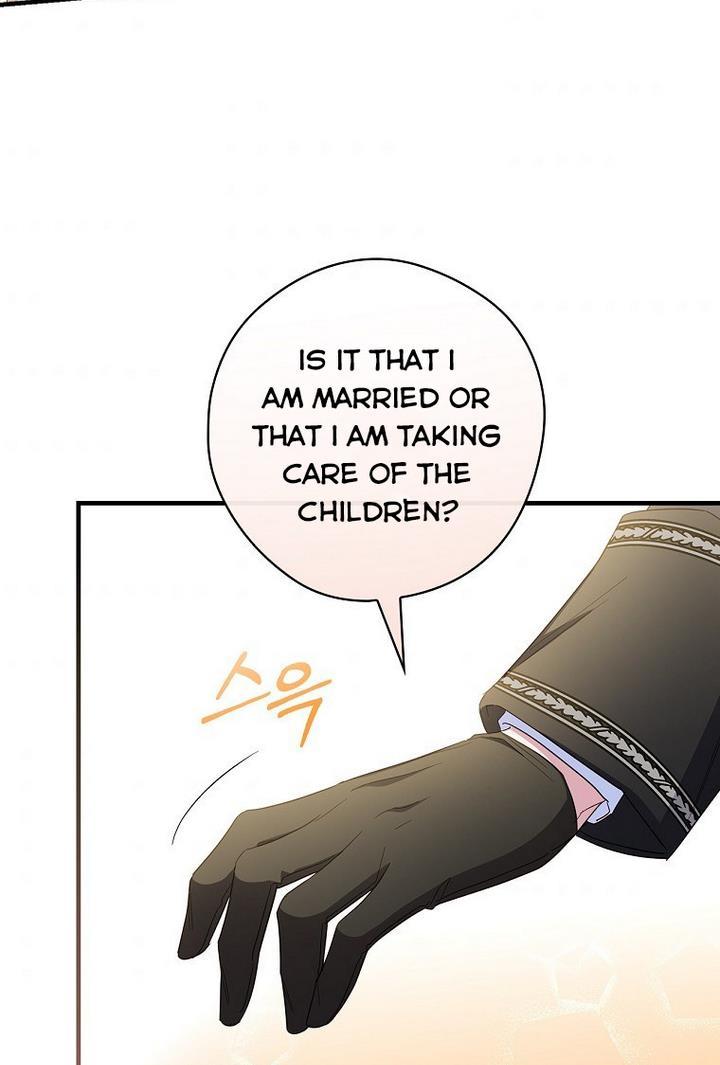 How to Get My Husband on My Side Chapter 28 page 86