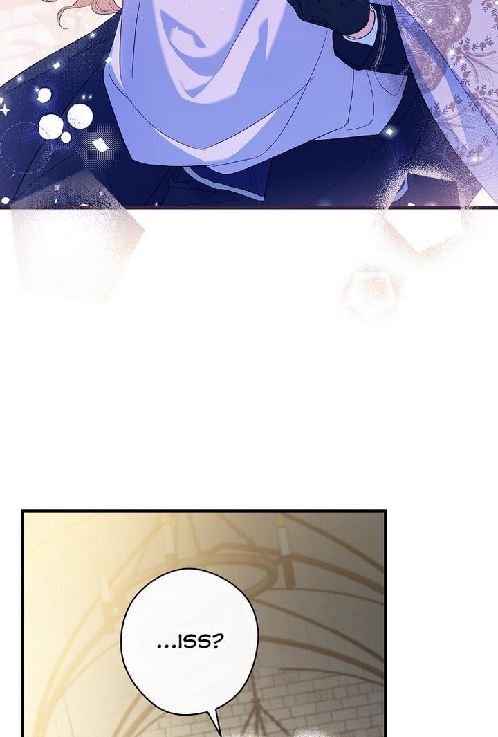 How to Get My Husband on My Side Chapter 28 page 88