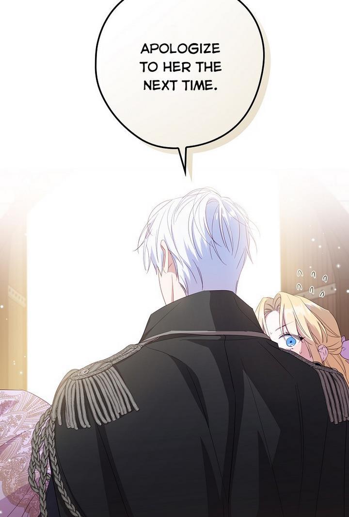 How to Get My Husband on My Side Chapter 28 page 90