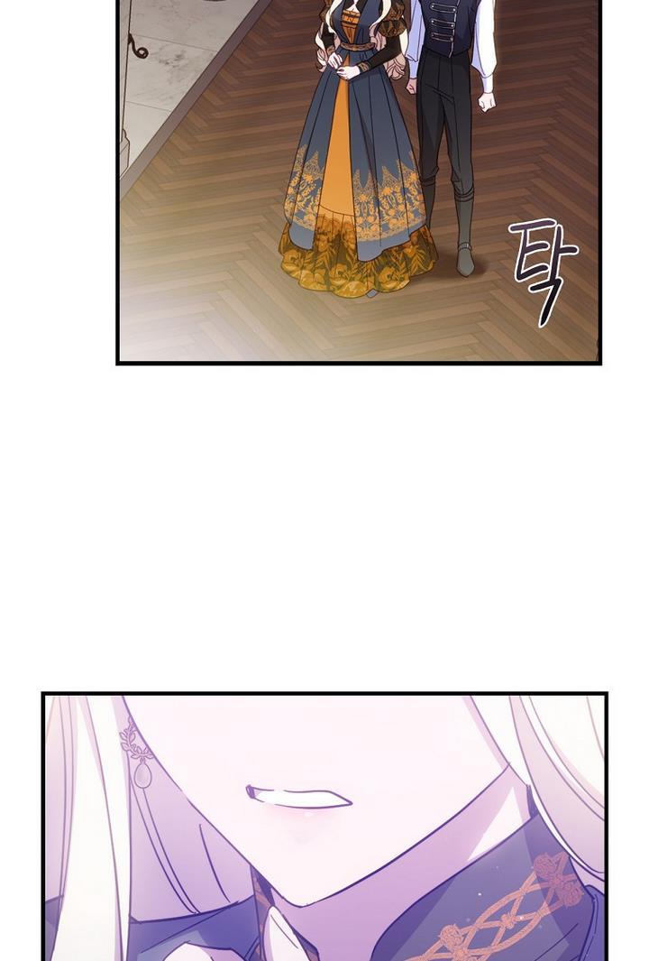 How to Get My Husband on My Side Chapter 28 page 92
