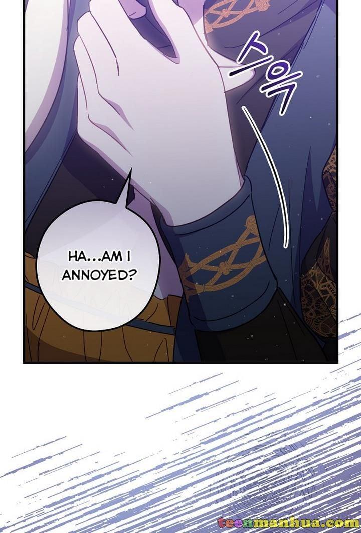 How to Get My Husband on My Side Chapter 28 page 93
