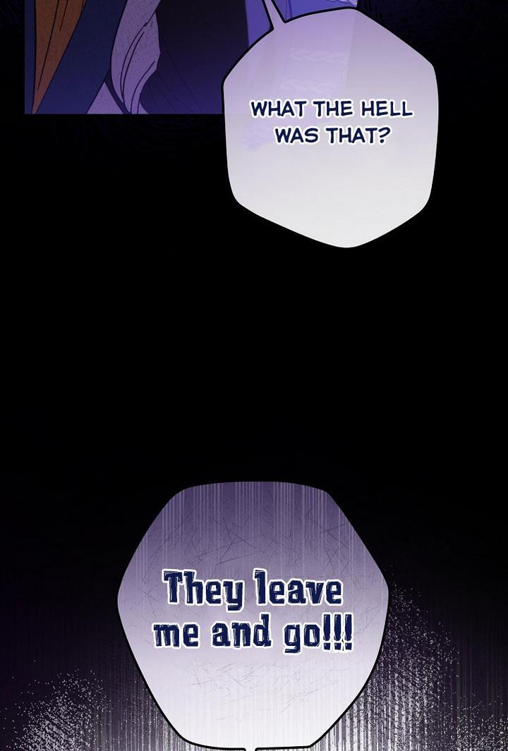 How to Get My Husband on My Side Chapter 28 page 95