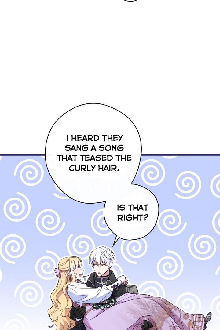 How to Get My Husband on My Side Chapter 29 page 9