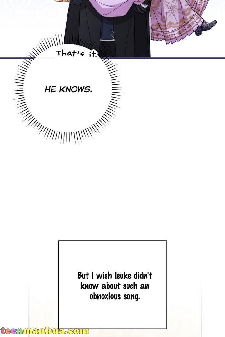 How to Get My Husband on My Side Chapter 29 page 10
