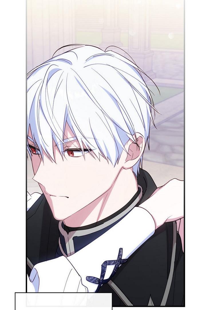 How to Get My Husband on My Side Chapter 29 page 11